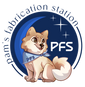 Pamsfabricationstation